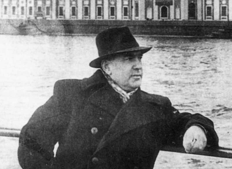 Əziz Əliyev