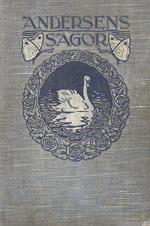 Sager och berättelser