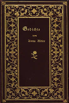 Gedichte