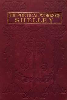 The Poetical Works