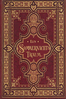 Ein Sommernachtstraum