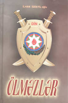 Ölməzlər