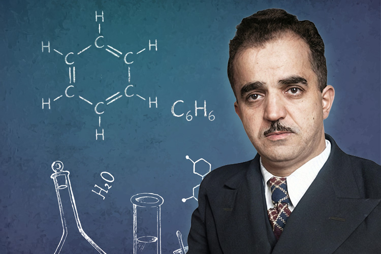 Yusif Məmmədəliyev - 120