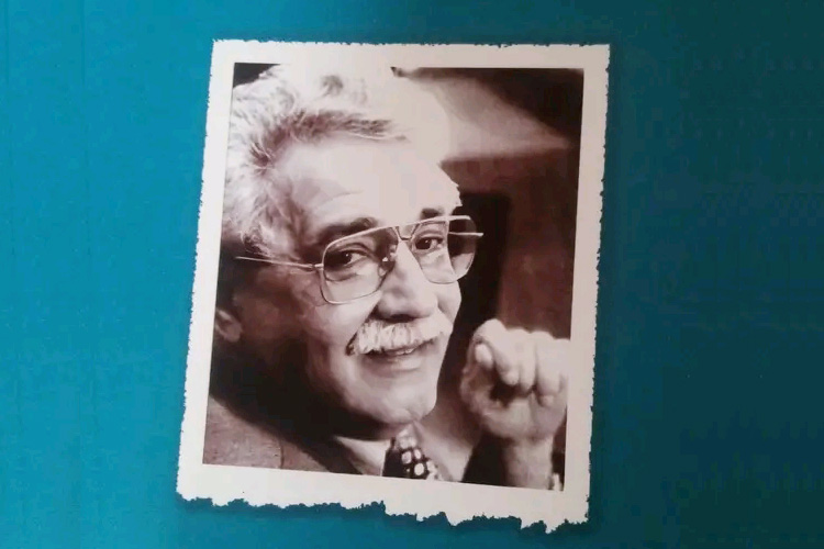 Yusif Səmədoğlu - 90