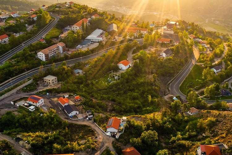26 avqust – Laçın Şəhəri Günü
